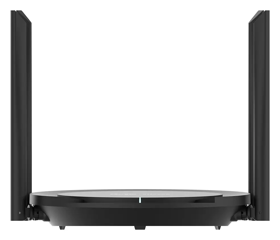 Reyee RG-EW300 PRO Wi-Fi 4 300 Mbps Kablosuz Router görsel 2