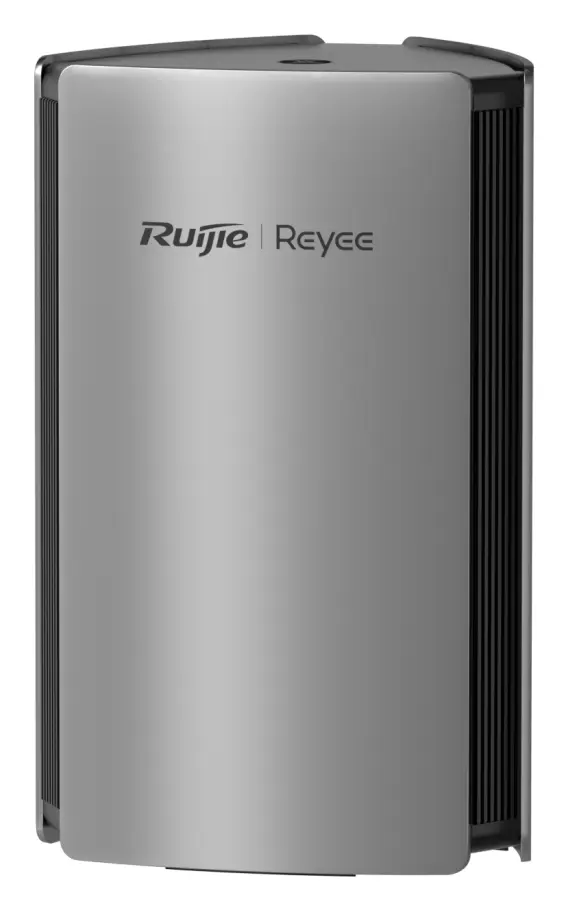 Reyee RG-M32 Wi-Fi 6 3200 Mbps Çift Bant Gigabit Mesh Wi-Fi Router görsel 4