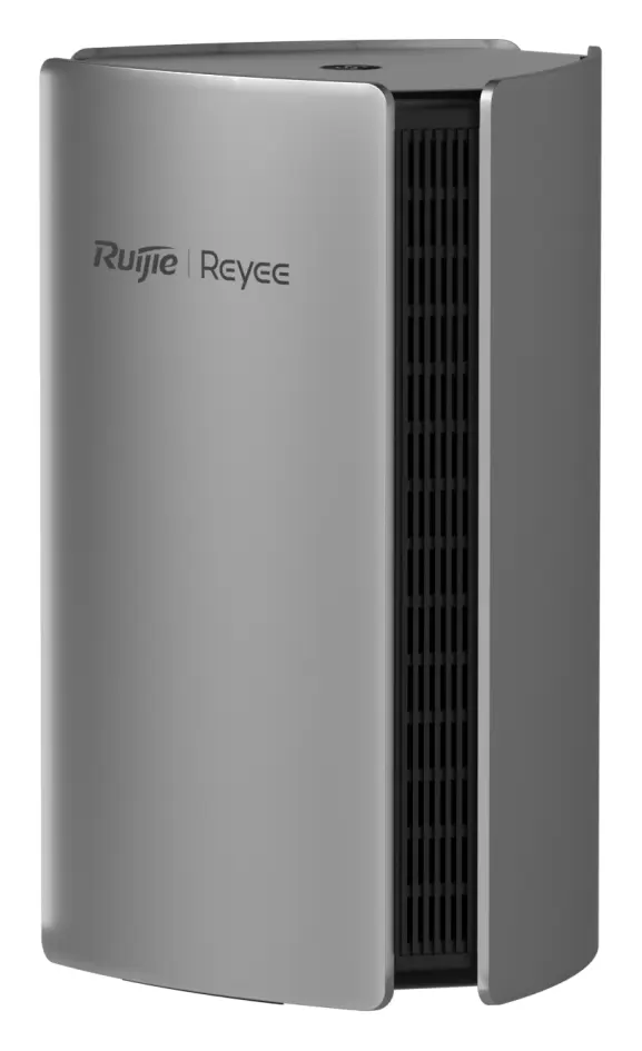 Reyee RG-M32 Wi-Fi 6 3200 Mbps Çift Bant Gigabit Mesh Wi-Fi Router görsel 5