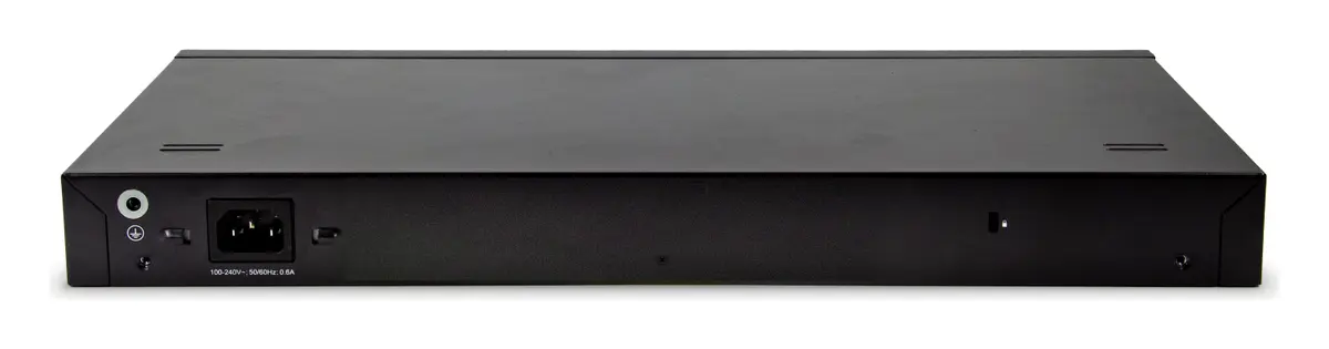 Reyee RG-NBR6120-E 5 Port Gigabit Bulut Yönetimli Router görsel 4
