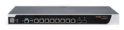 Reyee RG-NBR6215-E Bulut Yönetimli Güvenlik Router