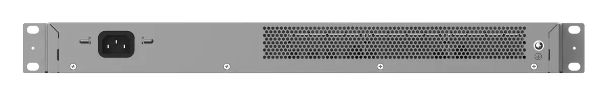 Reyee RG-NBS3100-24GT4SFP-V2 24 Port Gigabit 4×SFP Yönetilebilir Switch görsel 4