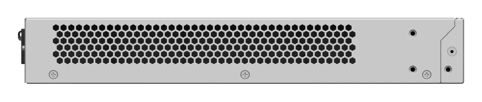 Reyee RG-NBS3100-48GT4SFP-P-V2 48 Port Gigabit PoE+ 4×SFP Yönetilebilir Switch görsel 5