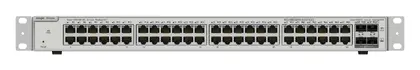 Reyee RG-NBS3200-48GT4XS 48 Port Gigabit 4×10G SFP+ L2+ Yönetilebilir Switch