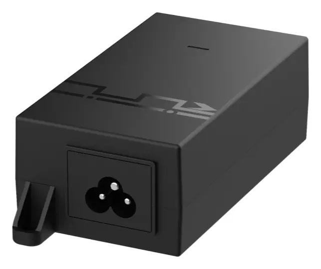 Reyee RG-POE-AF15 1 Port Gigabit 15.6W PoE Enjektör görsel 3
