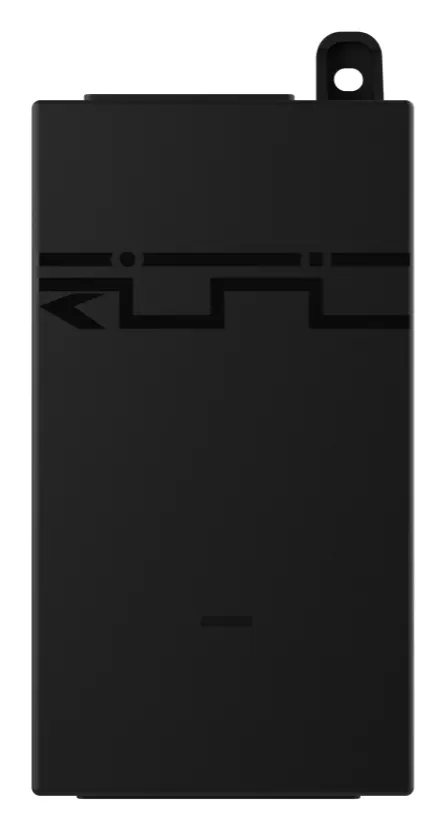 Reyee RG-POE-AF15 1 Port Gigabit 15.6W PoE Enjektör görsel 4