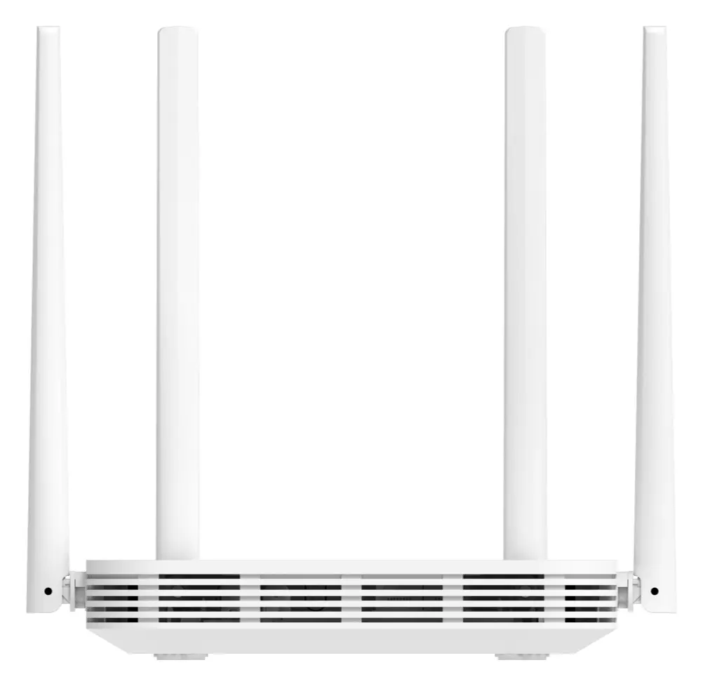 Reyee RG-PON1200G Wi-Fi 5 Çift Bant GPON ONU görsel 6