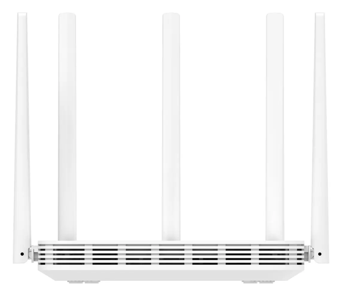 Reyee RG-PON3000GX Wi-Fi 6 Çift Bant GPON ONU görsel 5