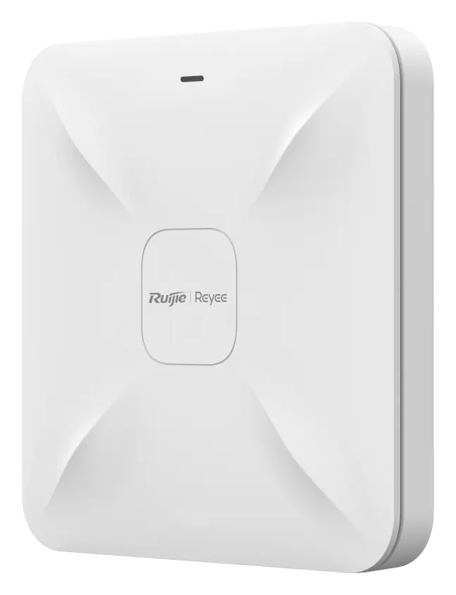 Reyee RG-RAP2200(E) Wi-Fi 5 Çift Bant Tavan Tipi Access Point — görsel 2