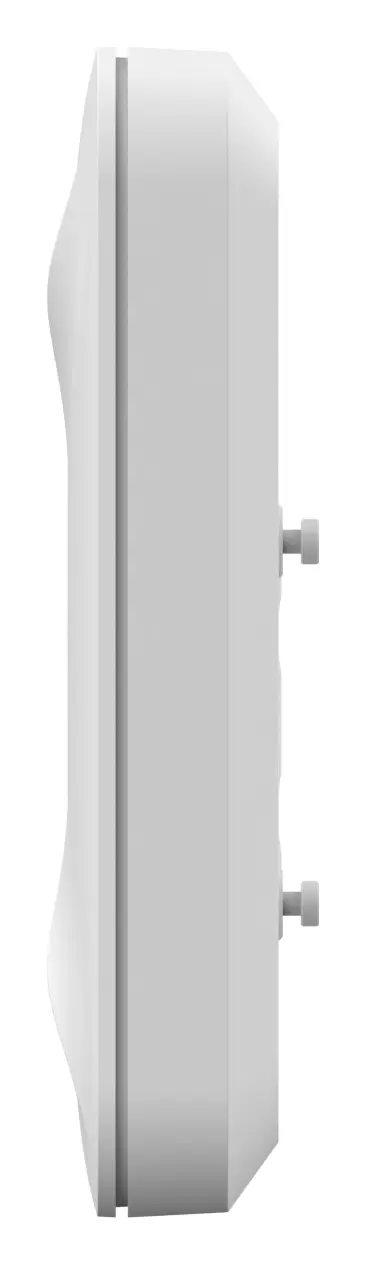Reyee RG-RAP2260(G) Wi-Fi 6 AX1800 Çift Bant Tavan Tipi Access Point görsel 3