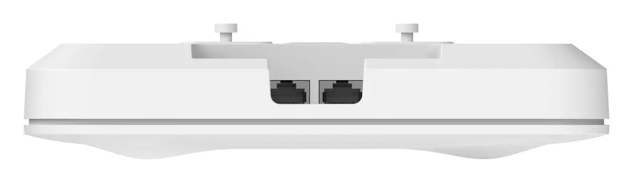 Reyee RG-RAP2260(G) Wi-Fi 6 AX1800 Çift Bant Tavan Tipi Access Point görsel 6