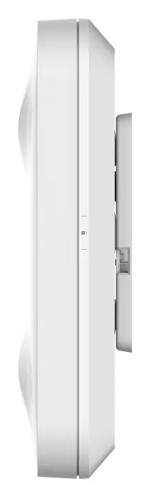 Reyee RG-RAP2260(H) Wi-Fi 6 AX6000 Çift Bant Tavan Tipi Access Point görsel 2
