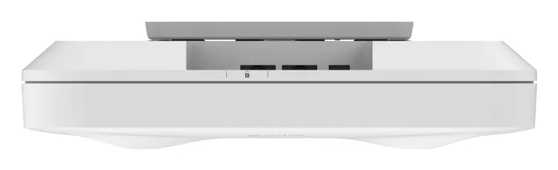Reyee RG-RAP2260(H) Wi-Fi 6 AX6000 Çift Bant Tavan Tipi Access Point görsel 6