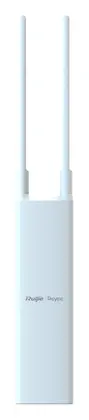 Reyee RG-RAP52-OD Wi-Fi 5 AC1300 Çift Bant Dış Ortam Access Point