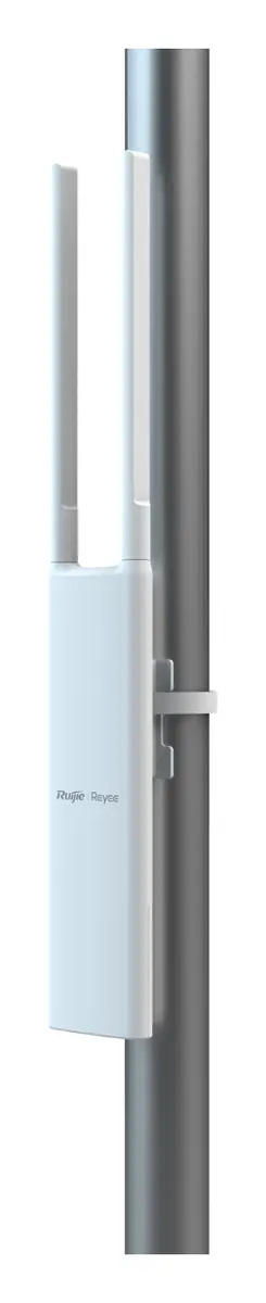 Reyee RG-RAP52-OD Wi-Fi 5 AC1300 Çift Bant Dış Ortam Access Point görsel 2