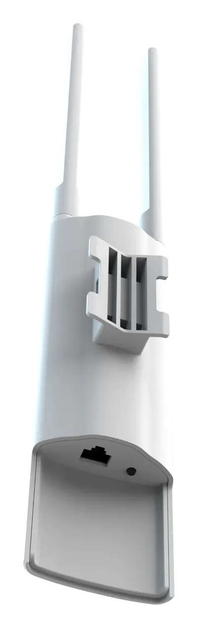 Reyee RG-RAP52-OD Wi-Fi 5 AC1300 Çift Bant Dış Ortam Access Point görsel 3