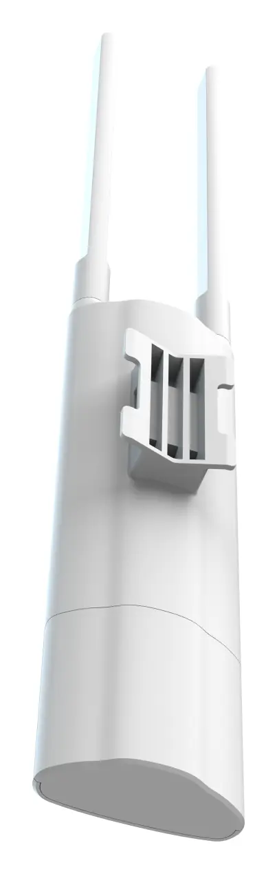 Reyee RG-RAP52-OD Wi-Fi 5 AC1300 Çift Bant Dış Ortam Access Point görsel 4