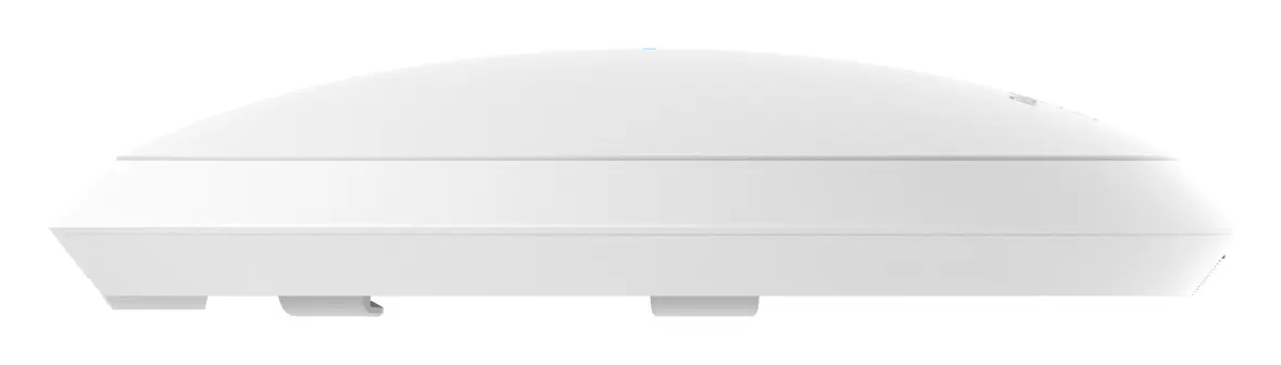 Reyee RG-RAP62 Wi-Fi 6 AX1800 Çift Bant Tavan Tipi Access Point — görsel 5