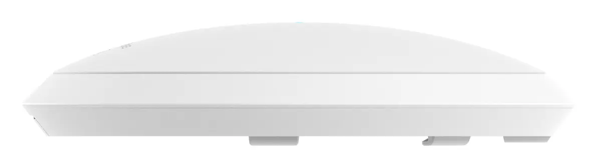 Reyee RG-RAP62 Wi-Fi 6 AX1800 Çift Bant Tavan Tipi Access Point — görsel 6