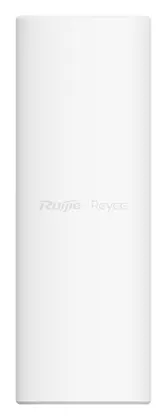 Reyee RG-RAP62-OD Wi-Fi 6 AX3000 Çift Bant Dış Ortam Access Point