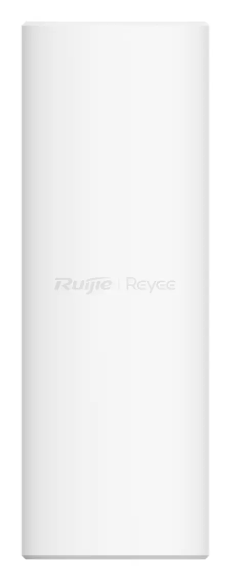Reyee RG-RAP62-OD Wi-Fi 6 AX3000 Çift Bant Dış Ortam Access Point