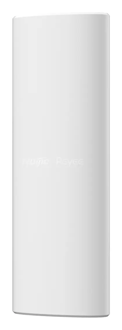 Reyee RG-RAP62-OD Wi-Fi 6 AX3000 Çift Bant Dış Ortam Access Point görsel 2