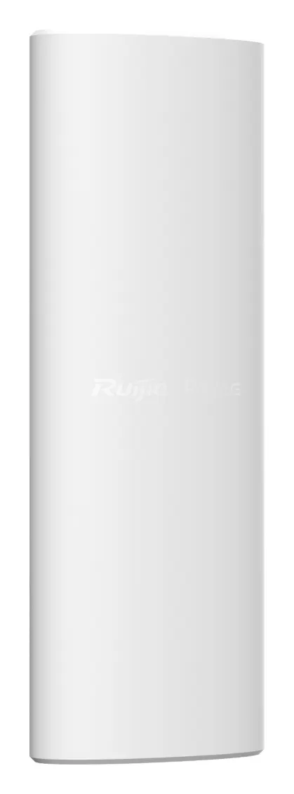 Reyee RG-RAP62-OD Wi-Fi 6 AX3000 Çift Bant Dış Ortam Access Point görsel 3