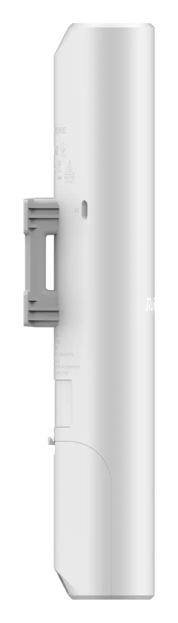 Reyee RG-RAP62-OD Wi-Fi 6 AX3000 Çift Bant Dış Ortam Access Point görsel 4
