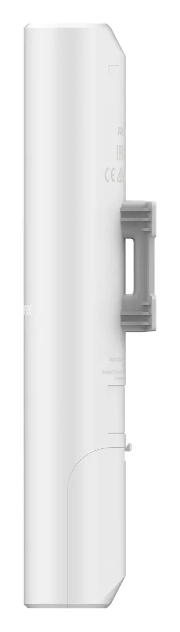 Reyee RG-RAP62-OD Wi-Fi 6 AX3000 Çift Bant Dış Ortam Access Point görsel 5