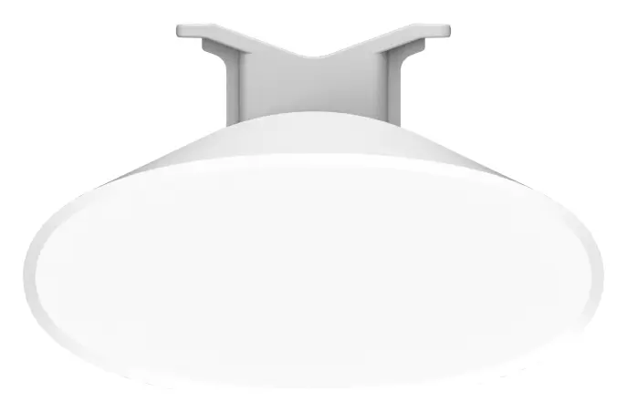 Reyee RG-RAP62-OD Wi-Fi 6 AX3000 Çift Bant Dış Ortam Access Point görsel 6