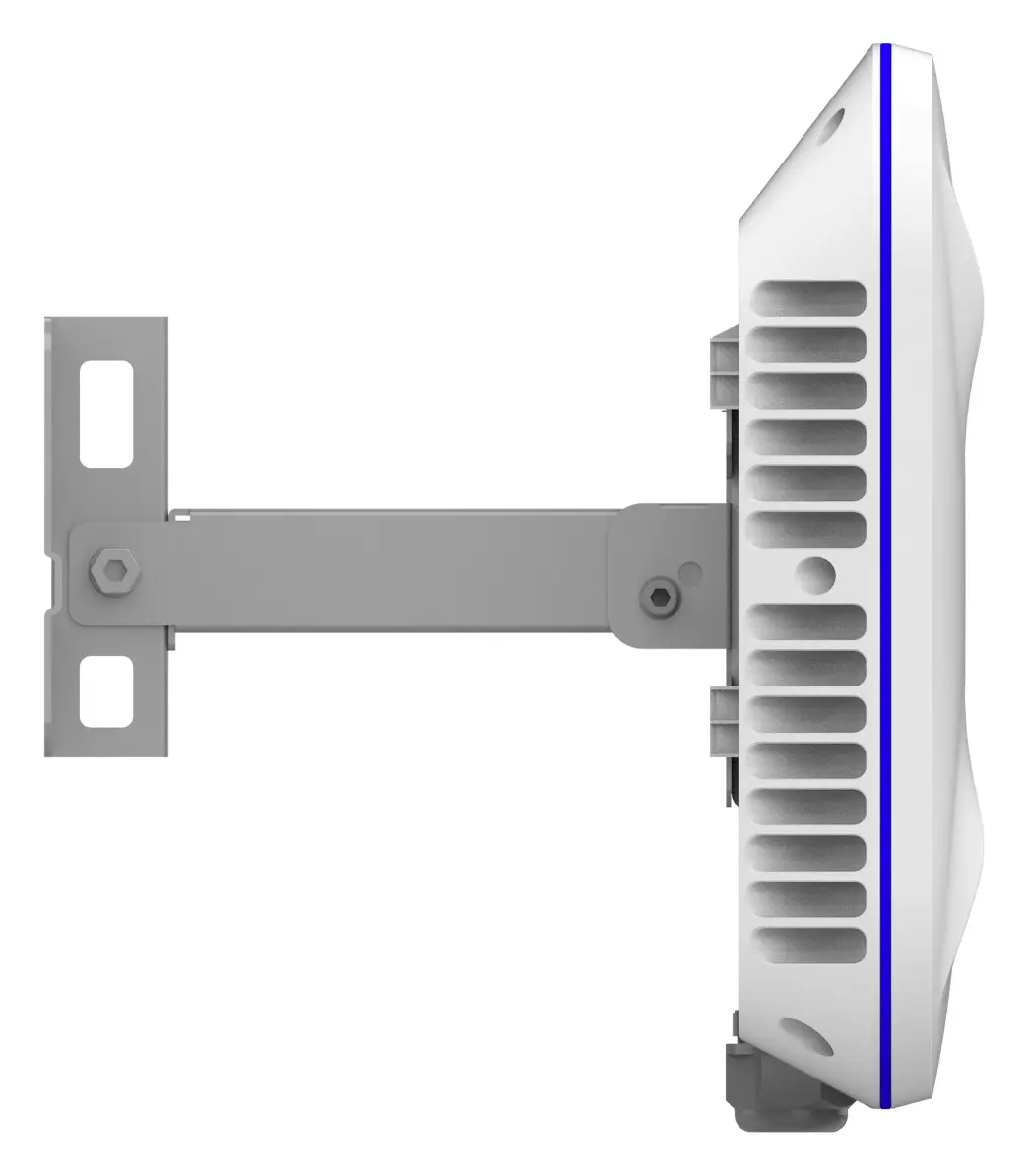 Reyee RG-RAP6260(G) Wi-Fi 6 AX1800 Çift Bant Dış Ortam Access Point görsel 4
