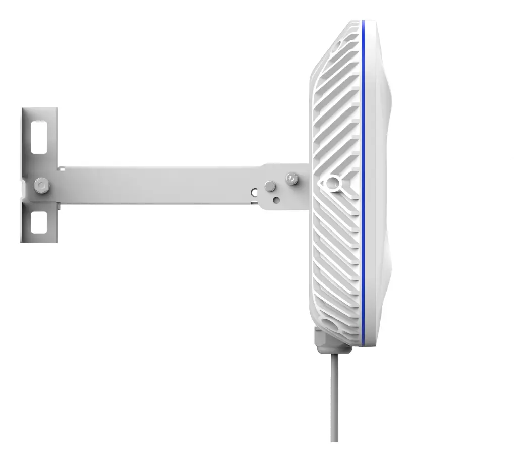 Reyee RG-RAP6260(H) Wi-Fi 6 AX6000 Çift Bant Dış Ortam Access Point görsel 3