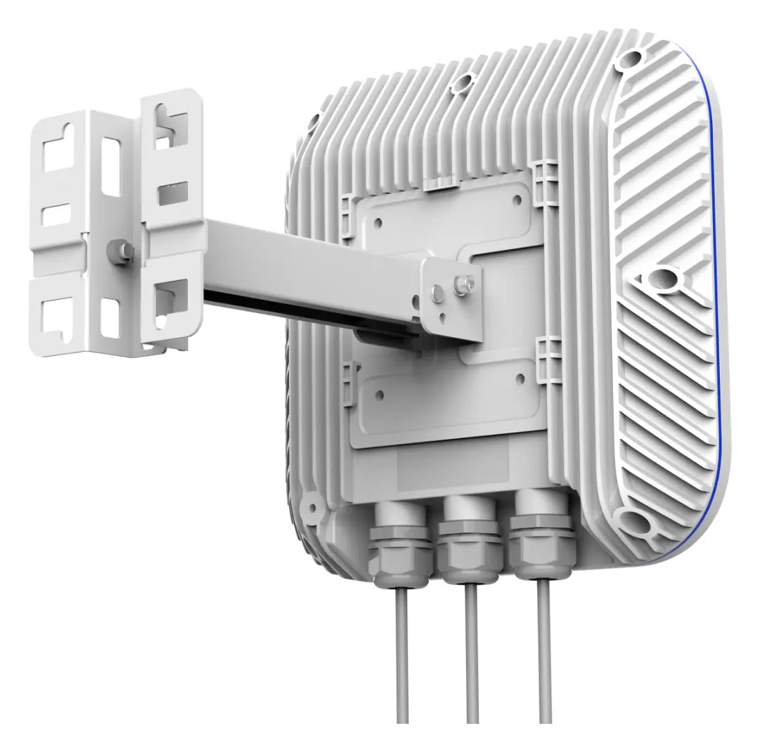 Reyee RG-RAP6260(H) Wi-Fi 6 AX6000 Çift Bant Dış Ortam Access Point görsel 6