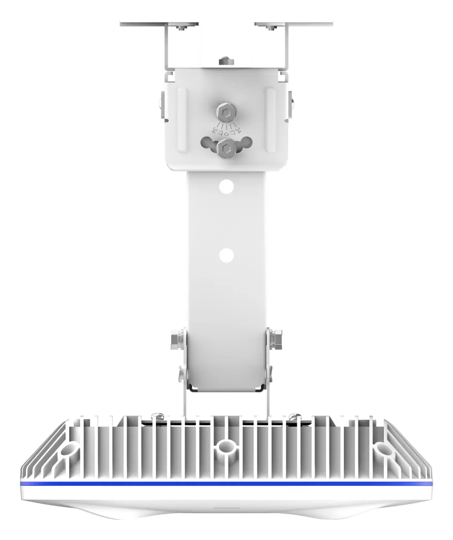 Reyee RG-RAP6260(H)-D Wi-Fi 6 AX6000 Çift Bant Dış Ortam Access Point görsel 3