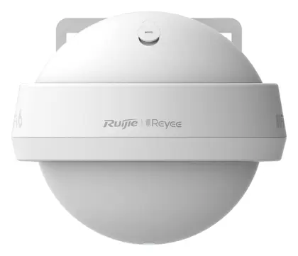 Reyee RG-RAP6262 Wi-Fi 6 AX3000 Çift Bant Dış Ortam Access Point