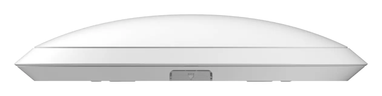 Reyee RG-RAP72 Wi-Fi 7 BE3600 Çift Bant Tavan Tipi Access Point — görsel 4