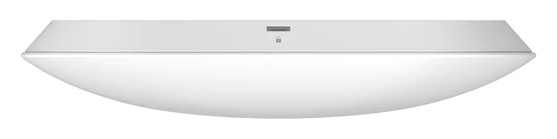 Reyee RG-RAP72PRO Wi-Fi 7 BE5000 Çift Bant Tavan Tipi Access Point — görsel 4