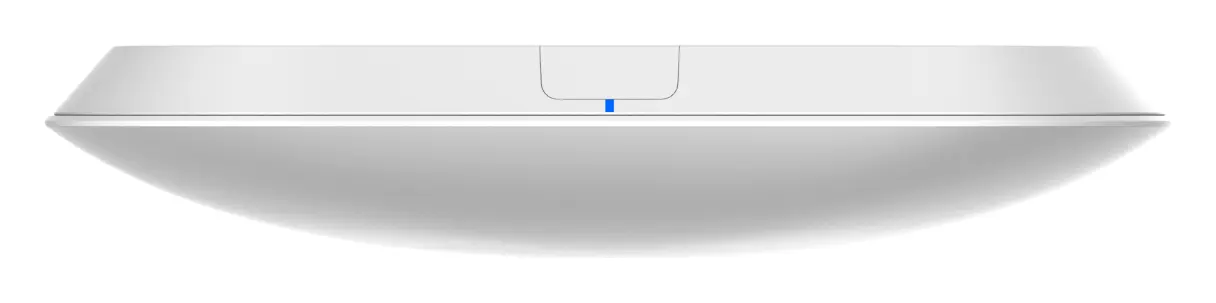 Reyee RG-RAP72PRO Wi-Fi 7 BE5000 Çift Bant Tavan Tipi Access Point — görsel 6