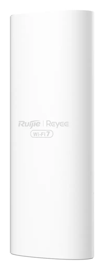 Reyee RG-RAP72PRO-OD Wi-Fi 7 BE5040 Çift Bant Dış Ortam Access Point görsel 2