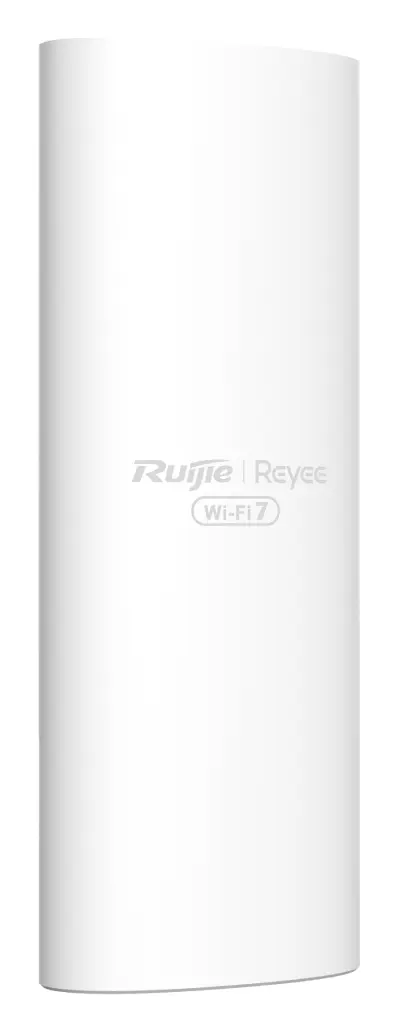 Reyee RG-RAP72PRO-OD Wi-Fi 7 BE5040 Çift Bant Dış Ortam Access Point görsel 3
