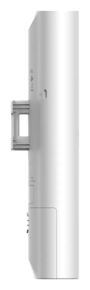 Reyee RG-RAP72PRO-OD Wi-Fi 7 BE5040 Çift Bant Dış Ortam Access Point görsel 4