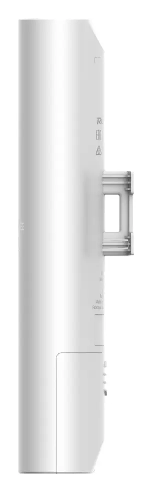 Reyee RG-RAP72PRO-OD Wi-Fi 7 BE5040 Çift Bant Dış Ortam Access Point görsel 5
