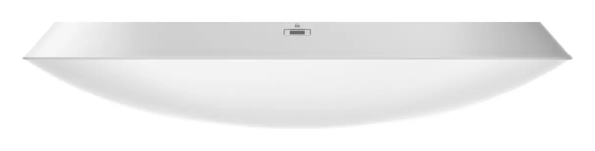 Reyee RG-RAP73PRO Wi-Fi 7 BE14000 Üç Bant Tavan Tipi Access Point — görsel 4