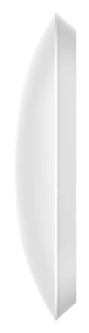 Reyee RG-RAP73PRO Wi-Fi 7 BE14000 Üç Bant Tavan Tipi Access Point — görsel 6