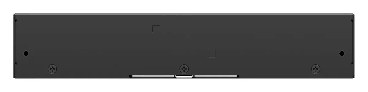 Reyee RG-SPL2016-SC 2x16 Pasif Optik Splitter görsel 3