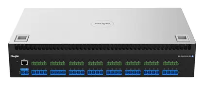 Reyee RG-SPL2032-SC-P 2x32 Aktif Optik Splitter