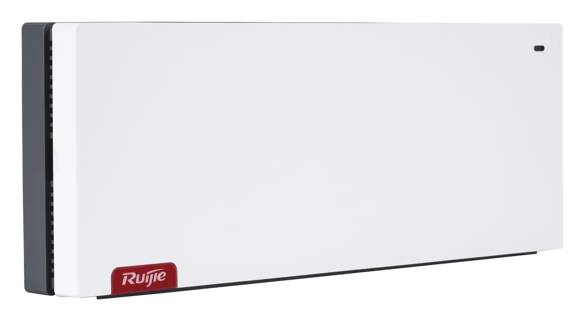 Ruijie M7000L-12GT-RU 12 Port Gigabit PoE Uzak Birim (RU) Switch görsel 5