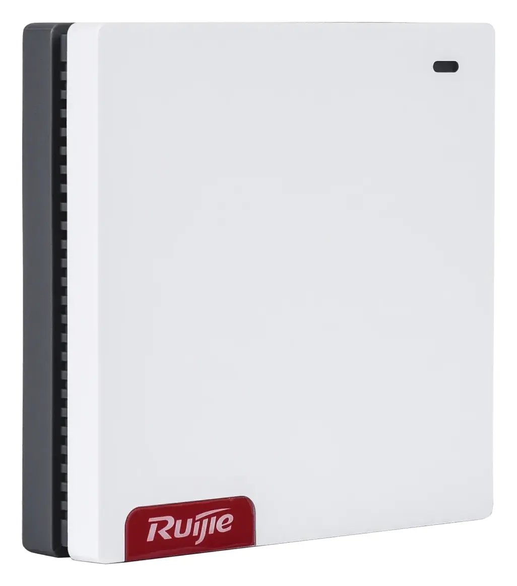 Ruijie M7000L-5GT-RU 5 Port Gigabit Uzak Birim (RU) Switch görsel 5