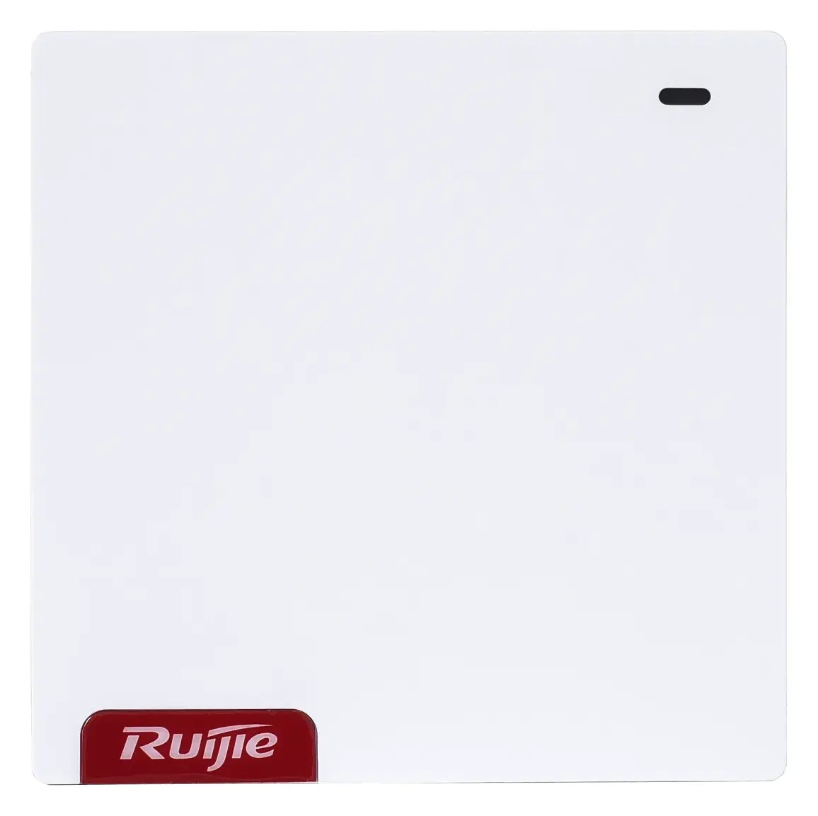 Ruijie M7000L-5GT-RU 5 Port Gigabit Uzak Birim (RU) Switch görsel 6