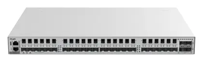 Ruijie RG-AM5528-SF Optik Master Tavan Tipi Access Point